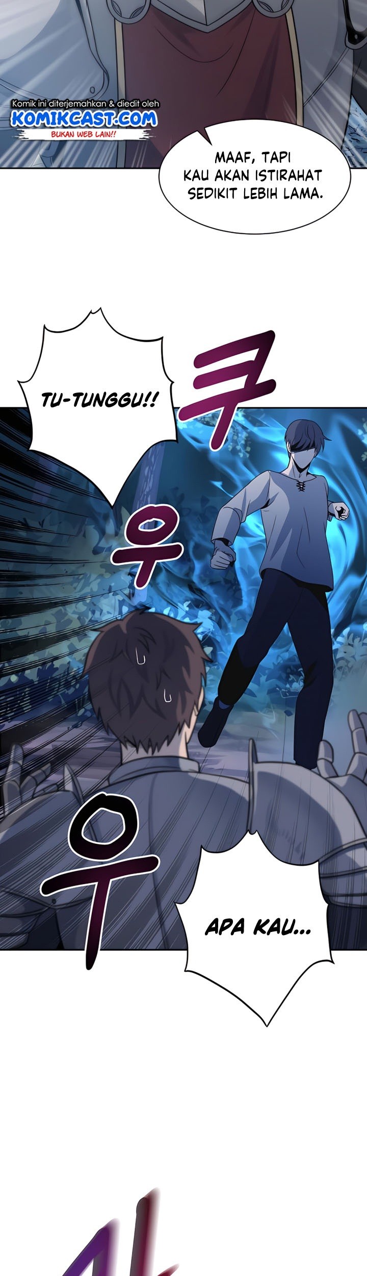 Chapter 4 - halaman 25