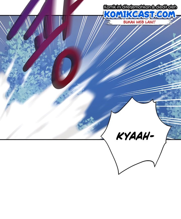 Chapter 4 - halaman 26