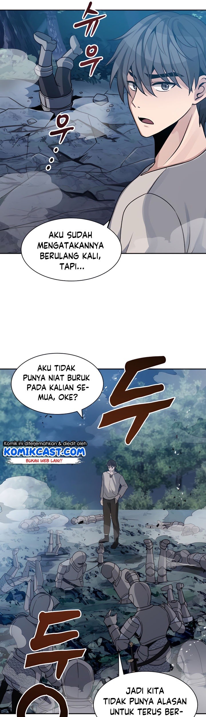 Chapter 4 - halaman 27