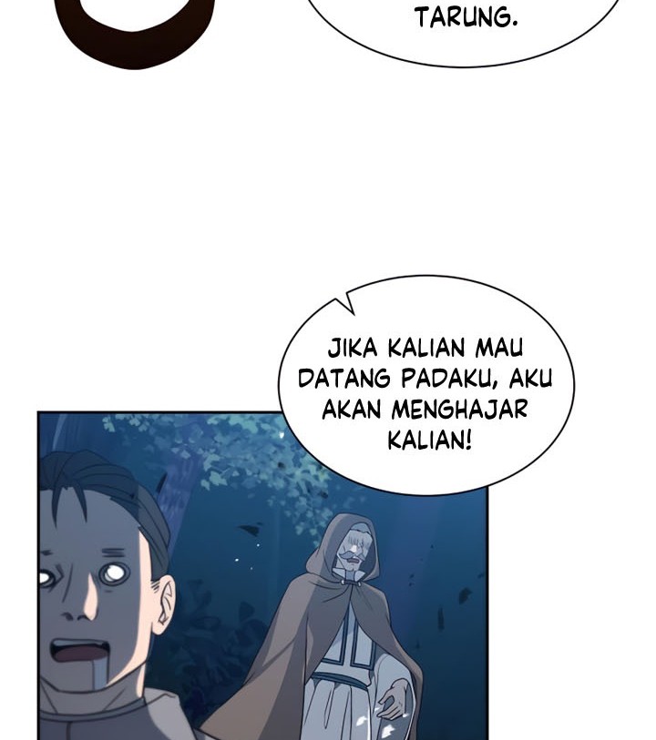 Chapter 4 - halaman 28