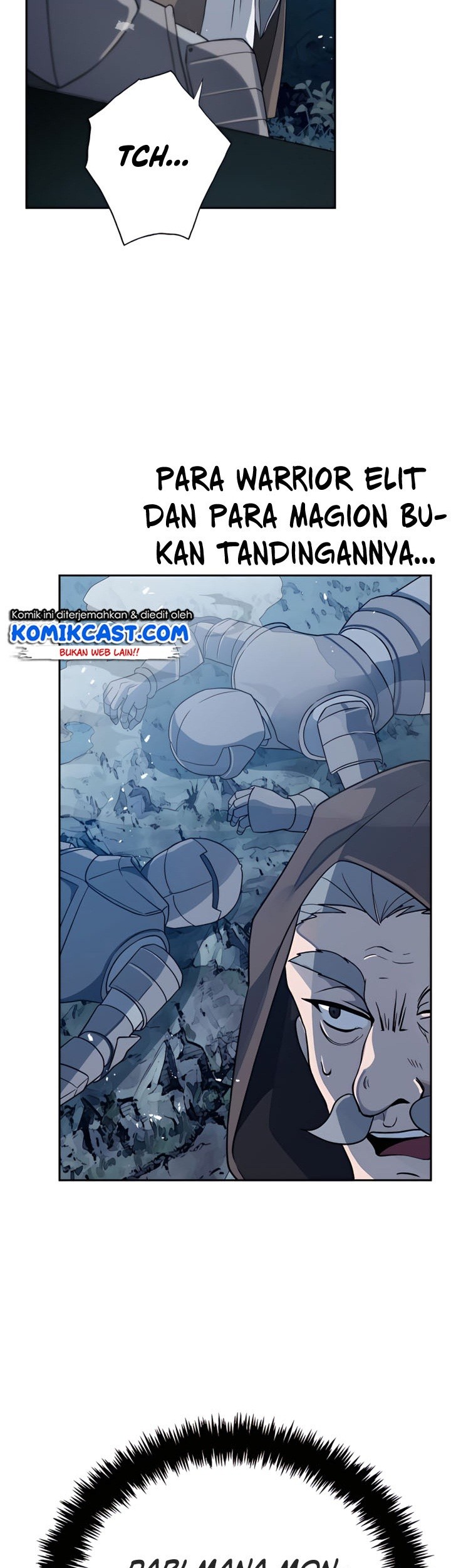 Chapter 4 - halaman 29