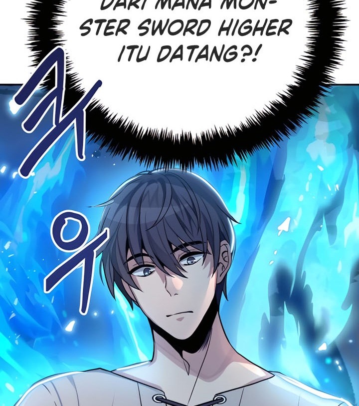 Chapter 4 - halaman 30