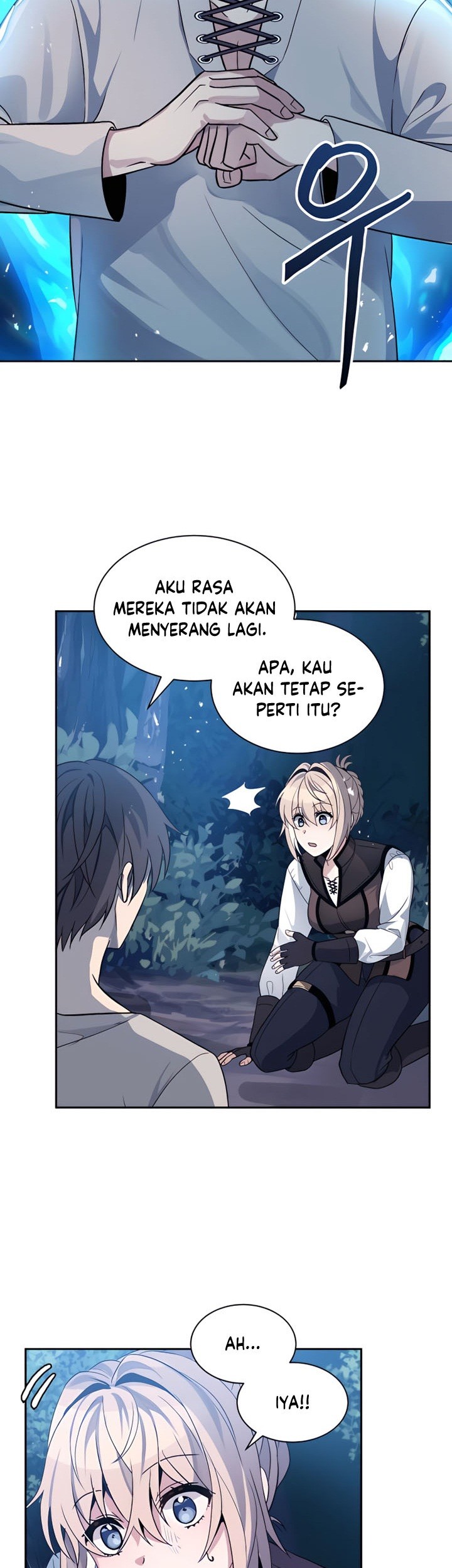 Chapter 4 - halaman 31