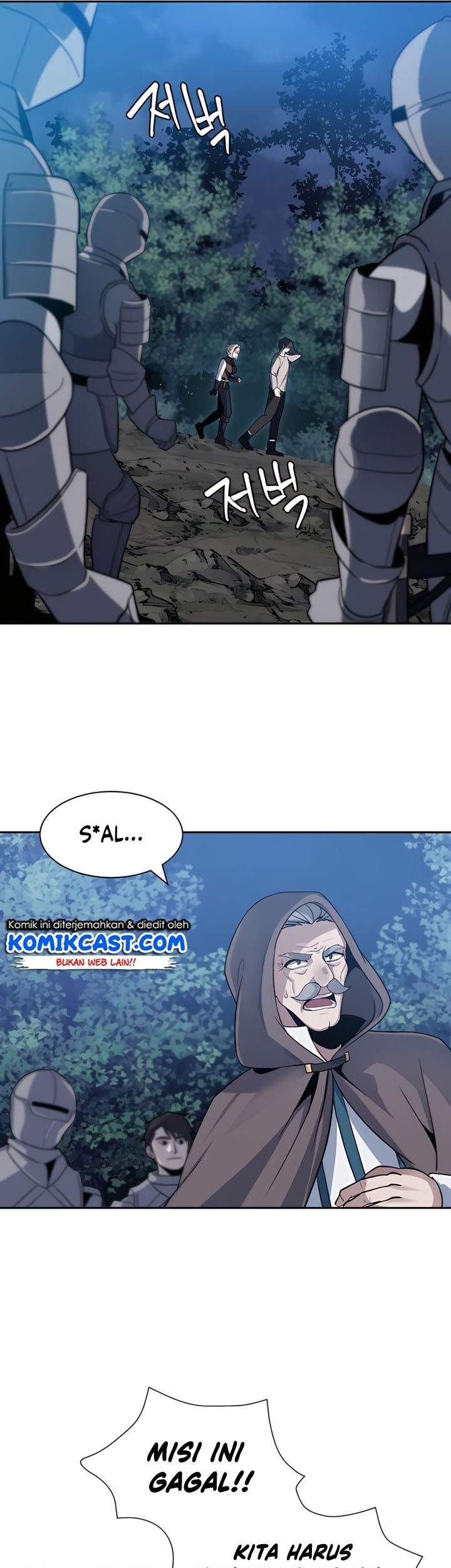 Chapter 4 - halaman 33