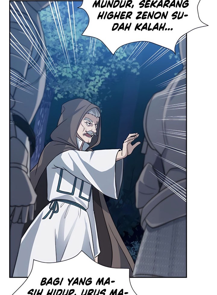 Chapter 4 - halaman 34