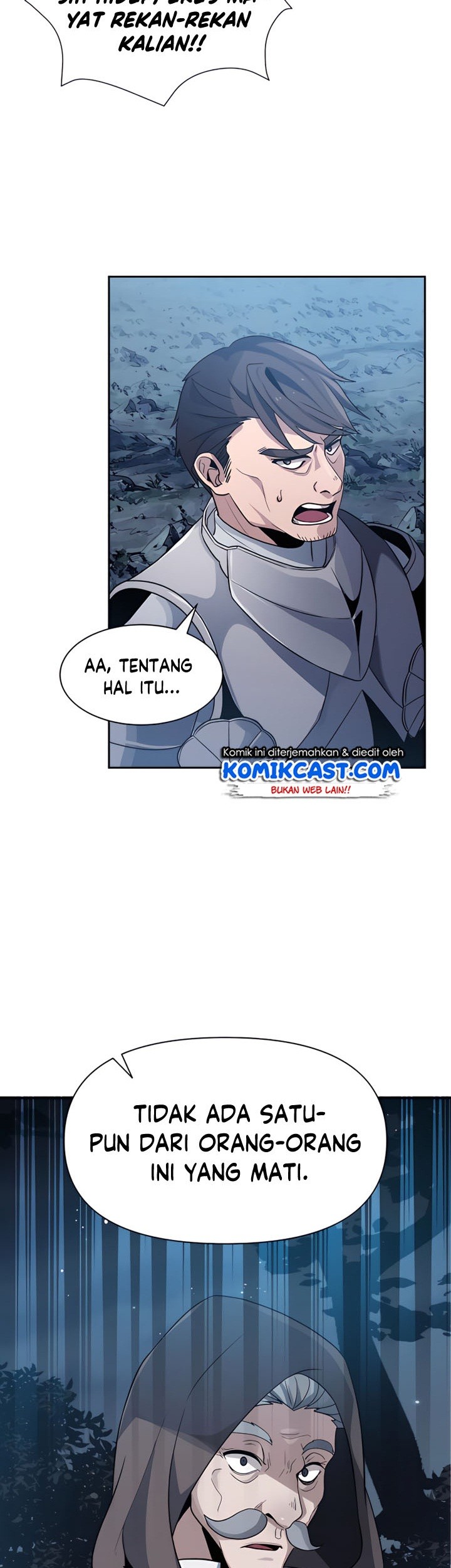 Chapter 4 - halaman 35