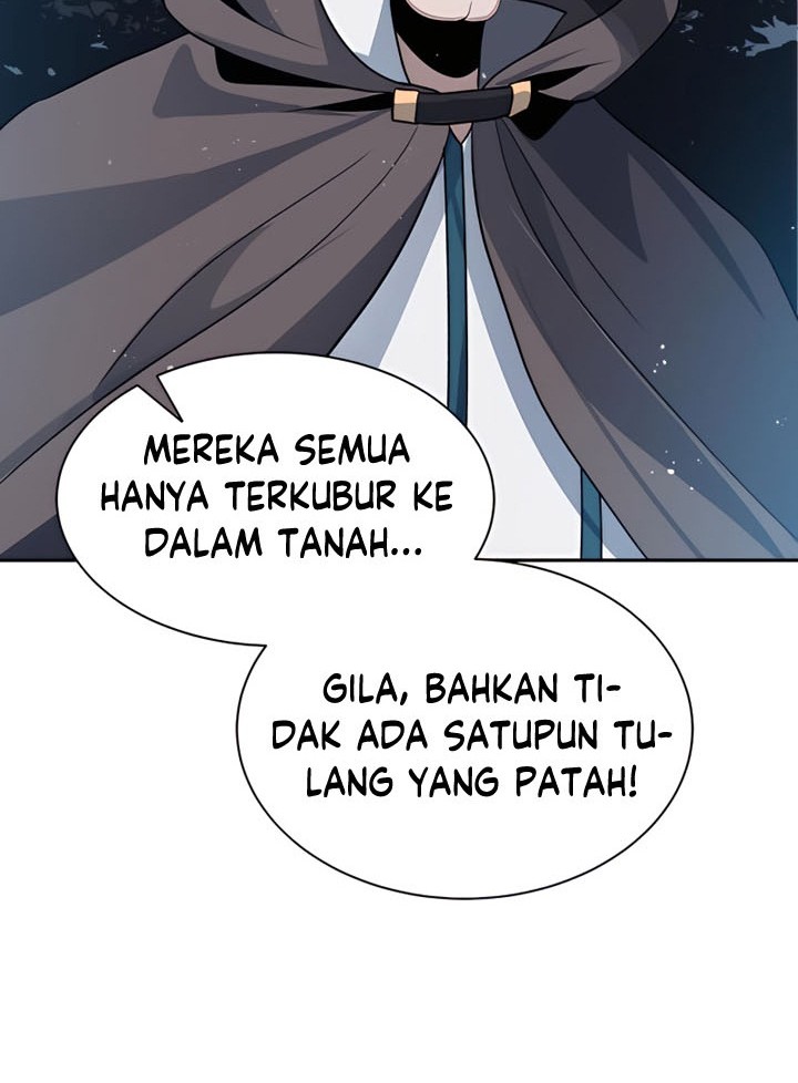 Chapter 4 - halaman 36