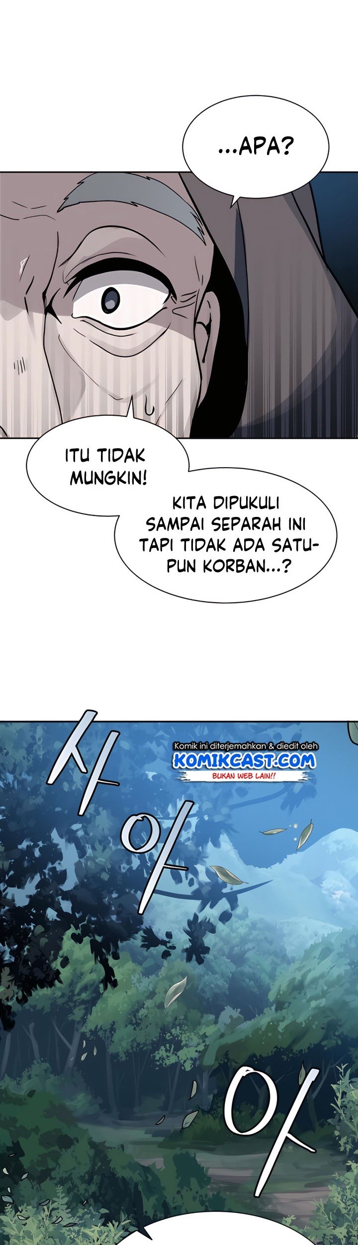 Chapter 4 - halaman 37