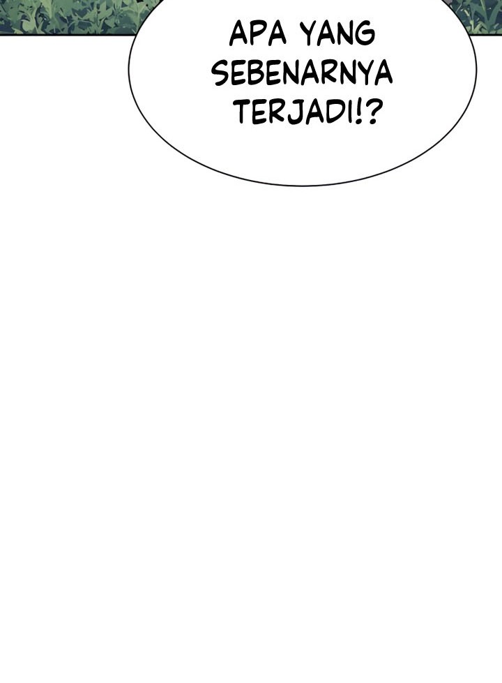 Chapter 4 - halaman 38