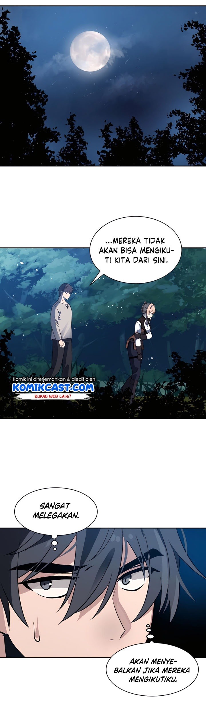 Chapter 4 - halaman 39