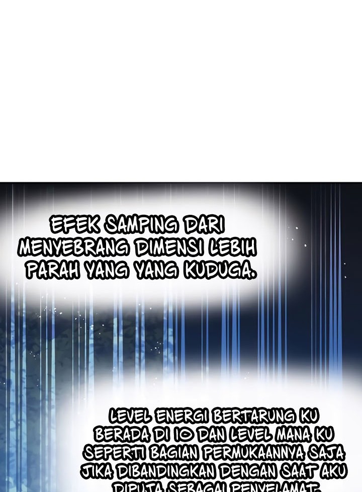 Chapter 4 - halaman 40