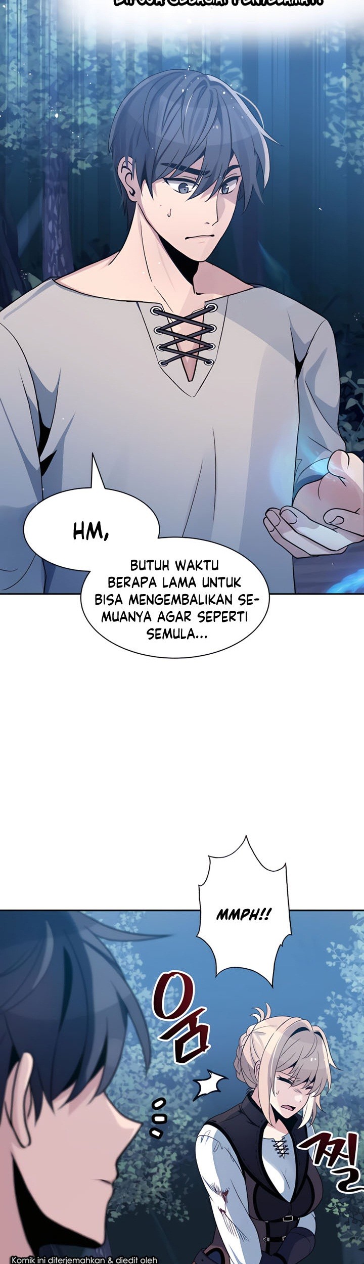 Chapter 4 - halaman 41