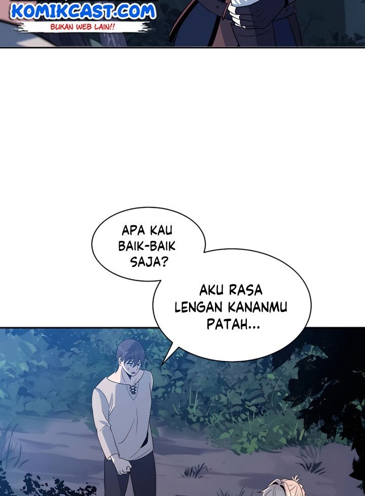 Chapter 4 - halaman 42