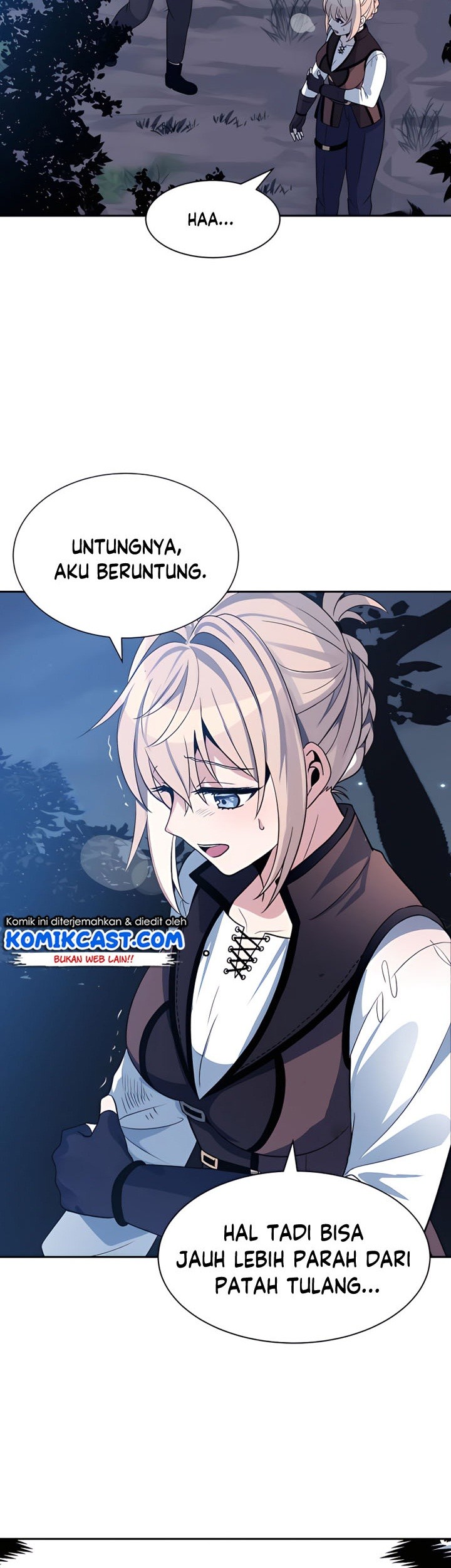 Chapter 4 - halaman 43