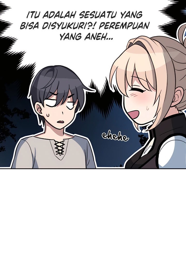 Chapter 4 - halaman 44