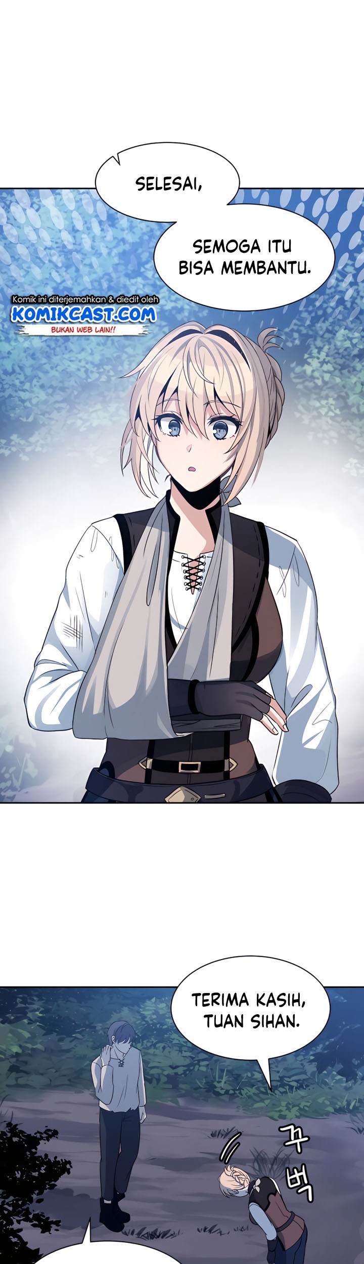 Chapter 4 - halaman 45