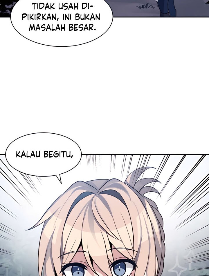 Chapter 4 - halaman 46