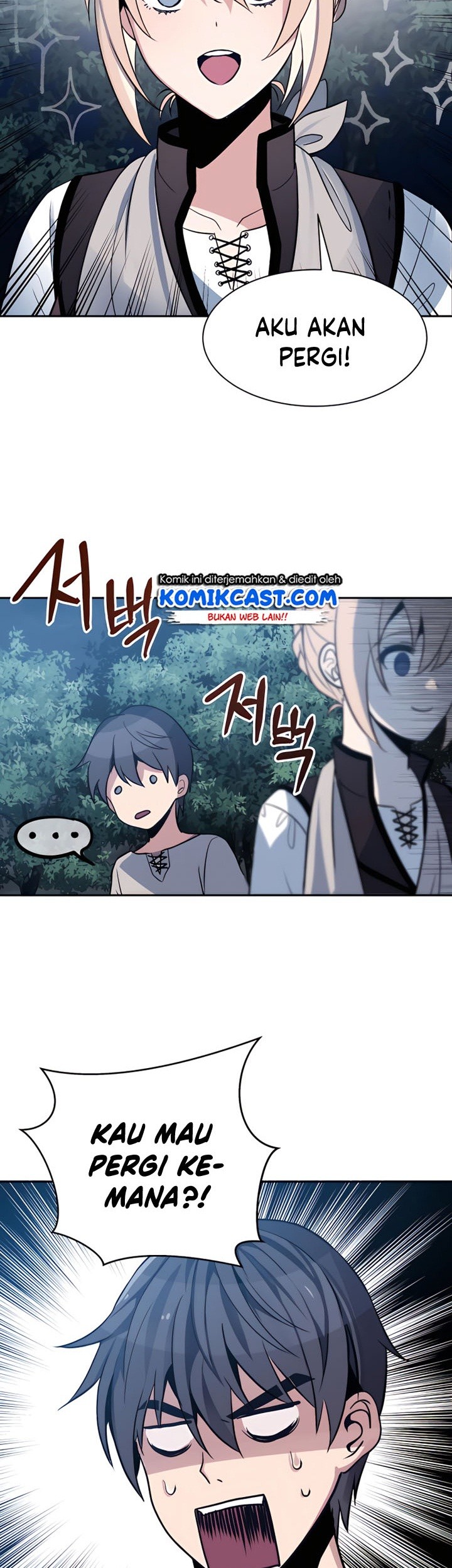 Chapter 4 - halaman 47