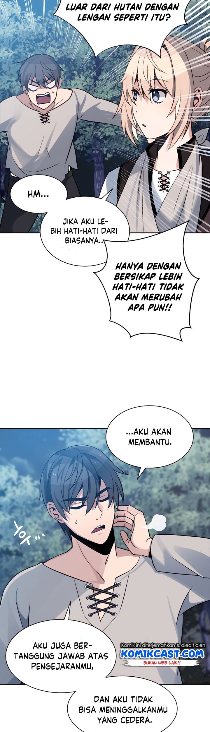 Chapter 4 - halaman 49