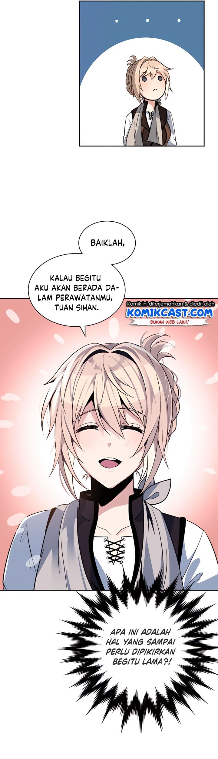 Chapter 4 - halaman 51