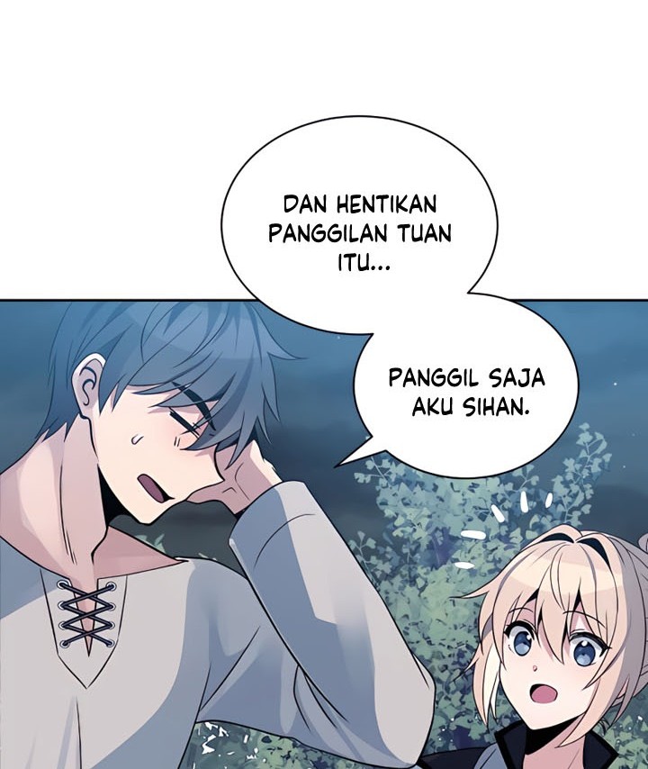 Chapter 4 - halaman 52