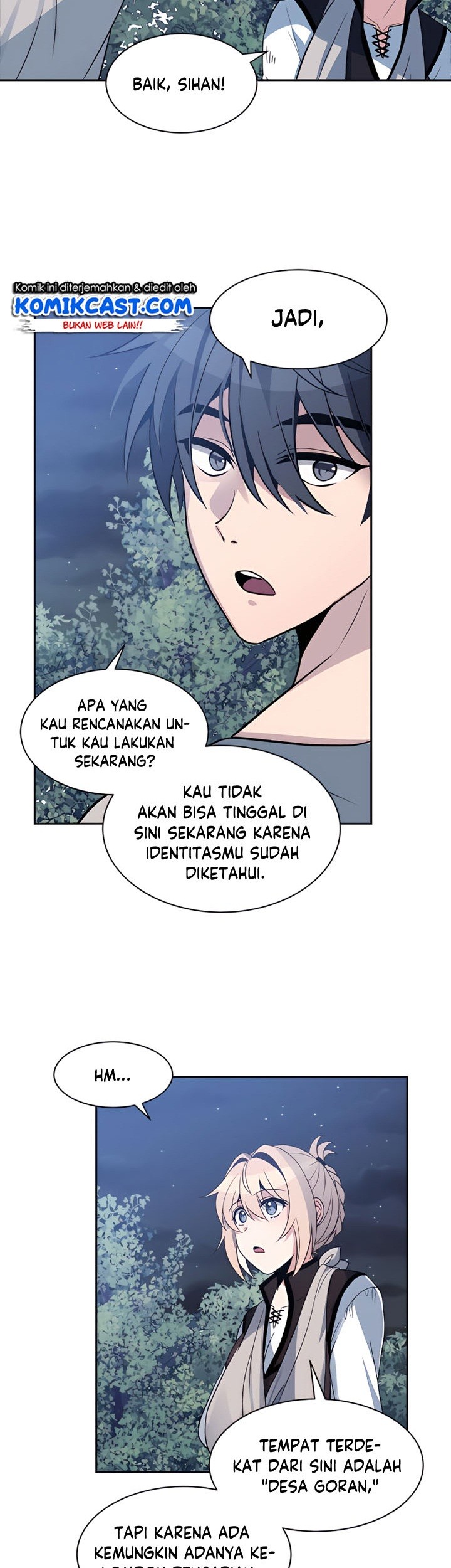 Chapter 4 - halaman 53