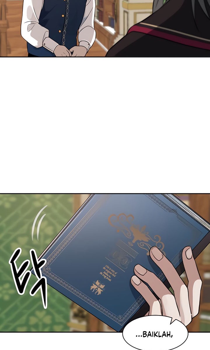 Chapter 4 - halaman 58