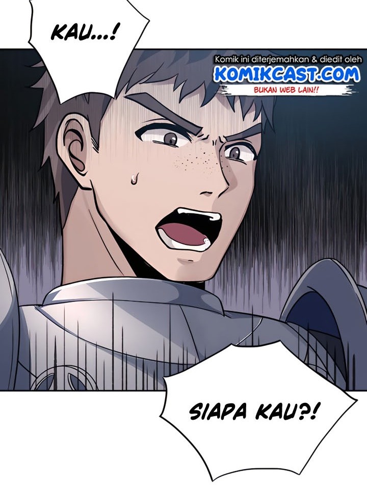 Chapter 4 - halaman 4