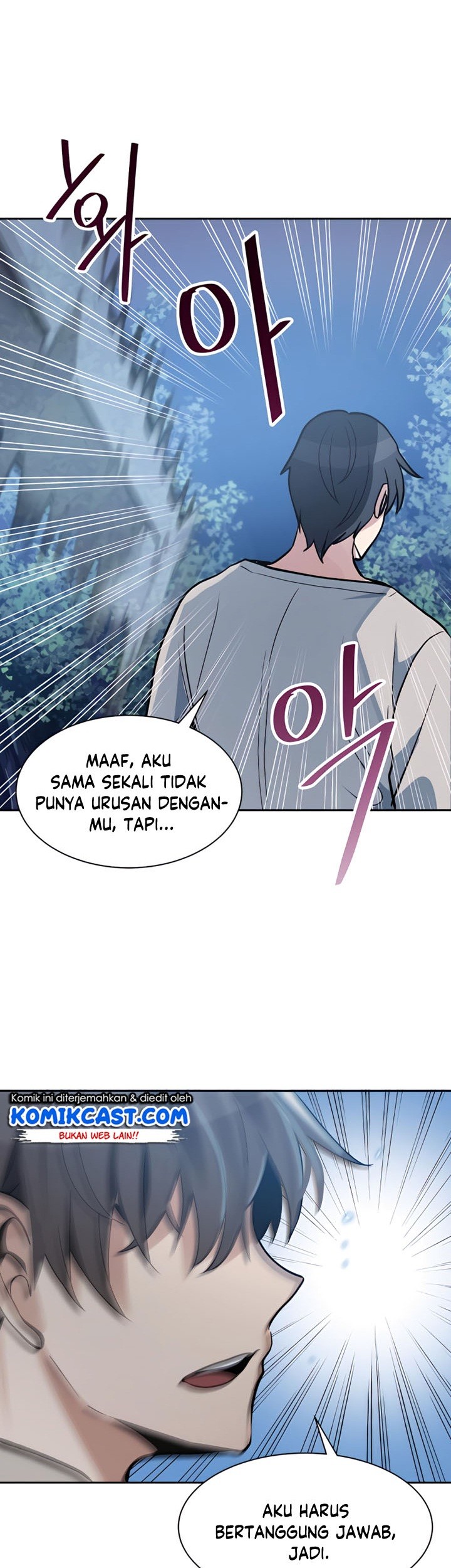 Chapter 4 - halaman 5