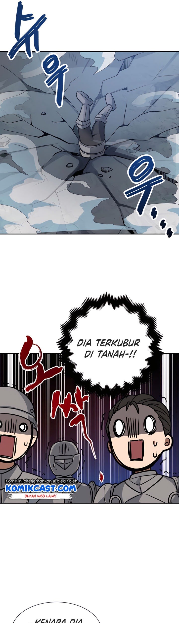 Chapter 4 - halaman 9