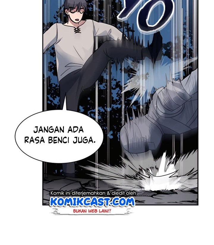 Chapter 4 - halaman 14
