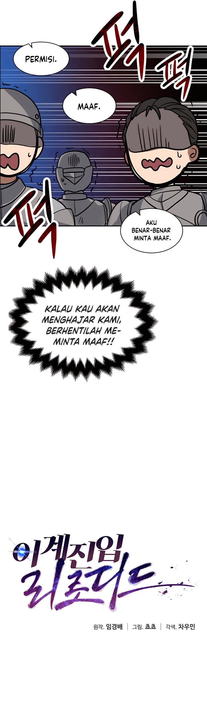 Chapter 4 - halaman 15