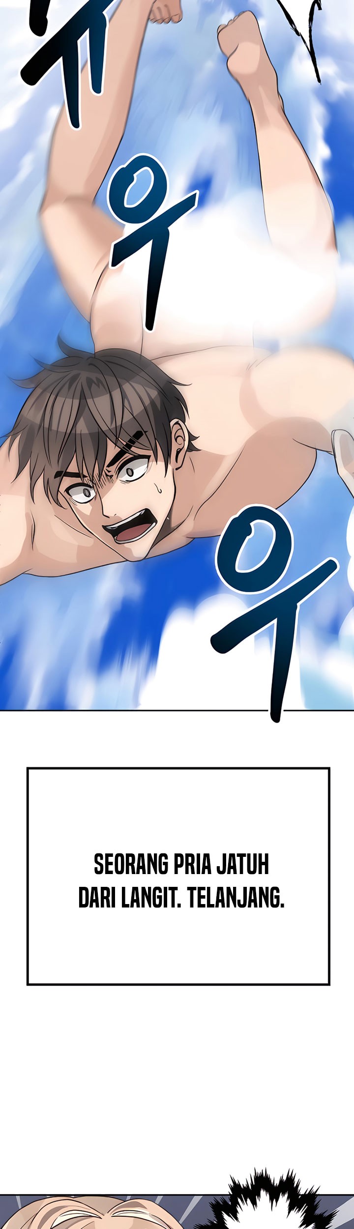Chapter 2 - halaman 19