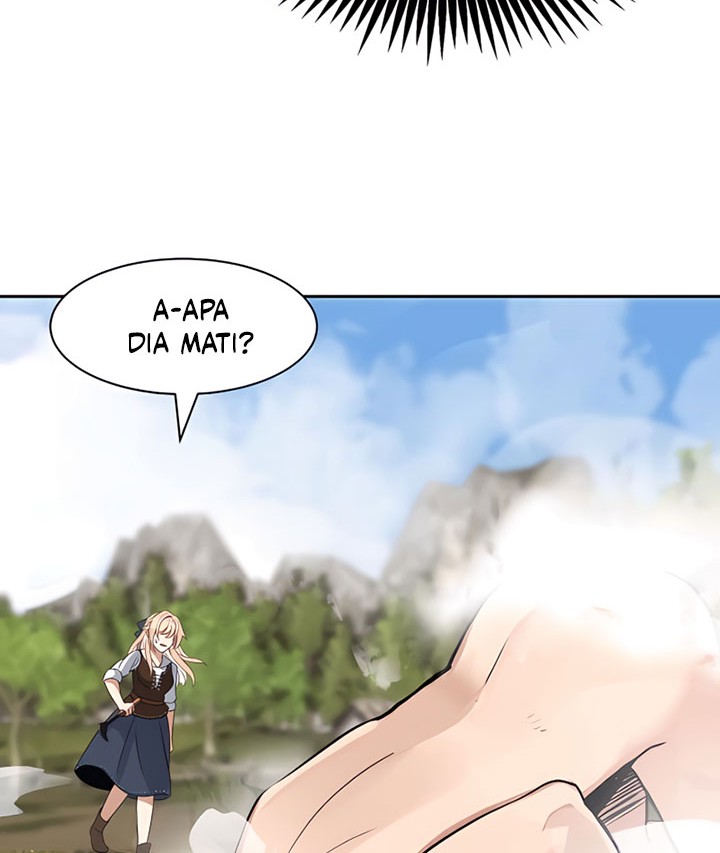 Chapter 2 - halaman 22
