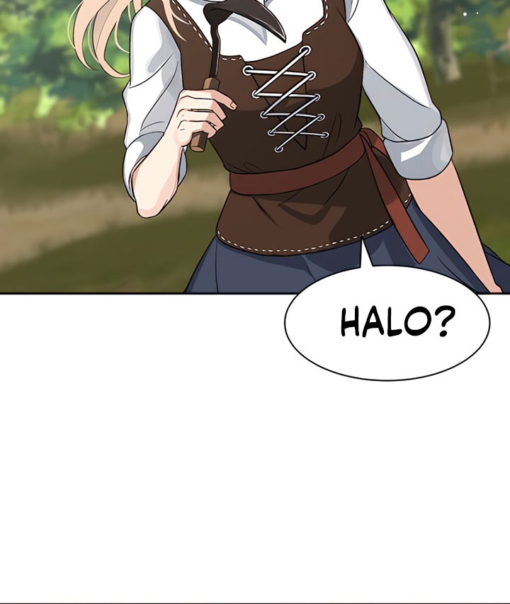 Chapter 2 - halaman 26
