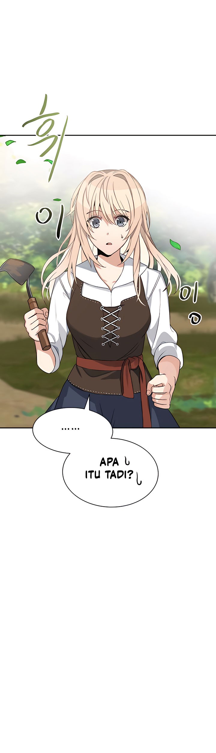 Chapter 2 - halaman 31