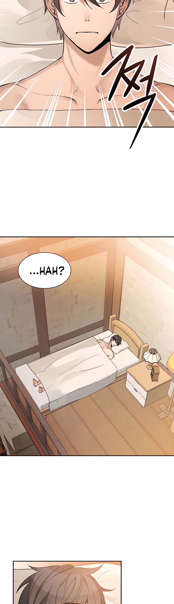 Chapter 2 - halaman 35