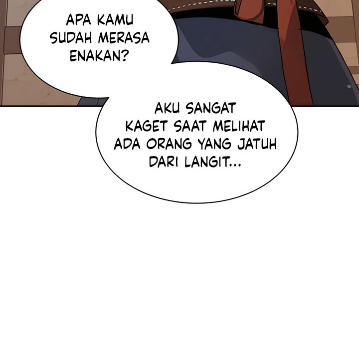 Chapter 2 - halaman 38