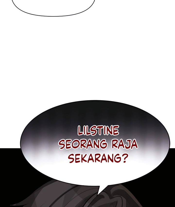 Chapter 2 - halaman 46