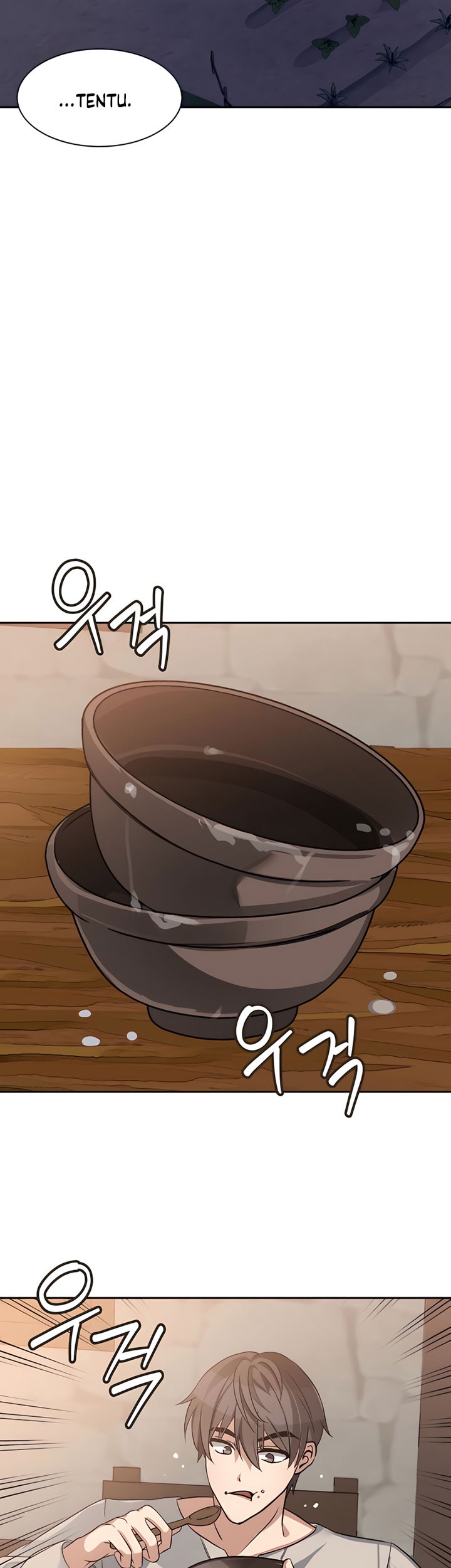 Chapter 2 - halaman 49