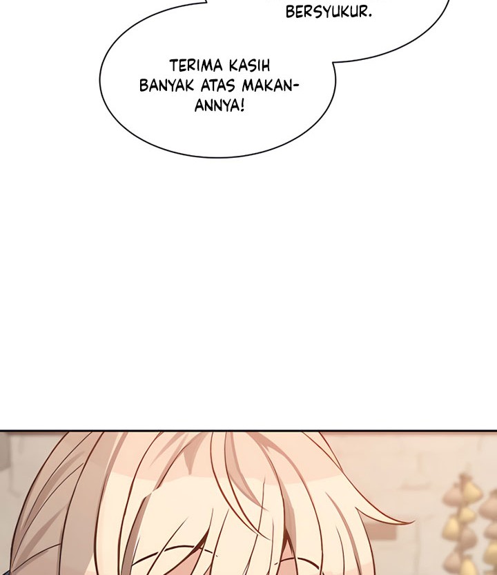 Chapter 2 - halaman 52