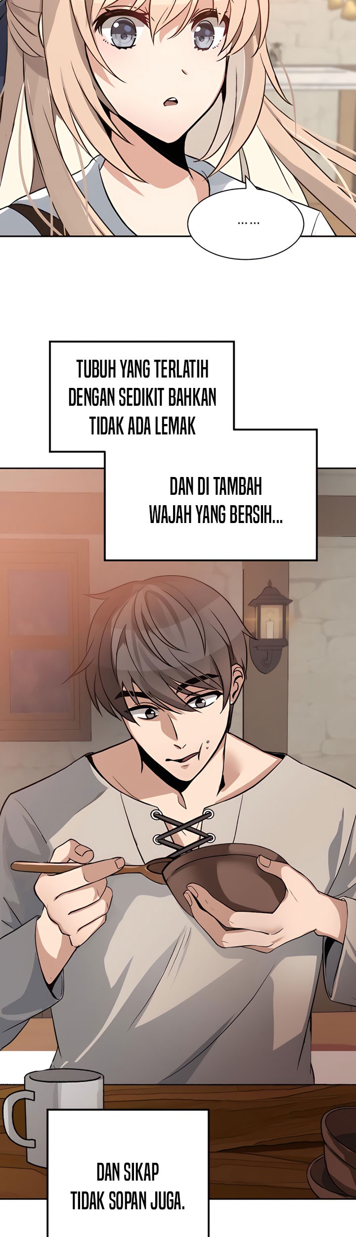Chapter 2 - halaman 53