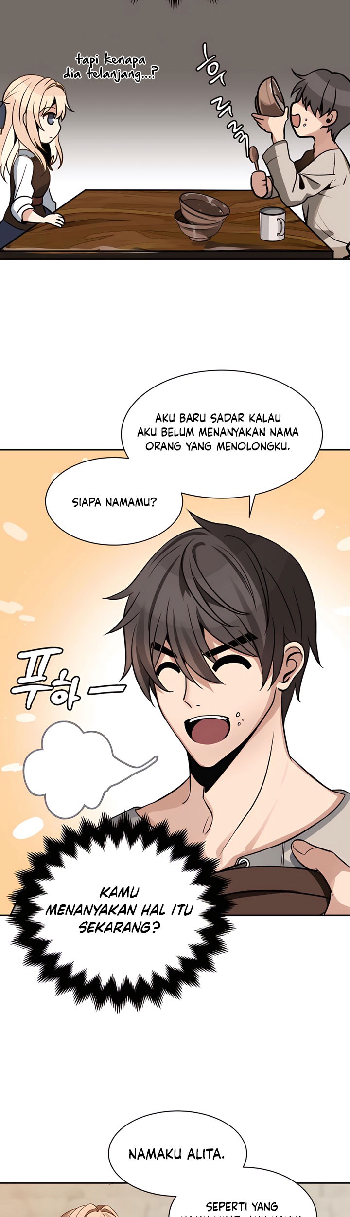 Chapter 2 - halaman 55
