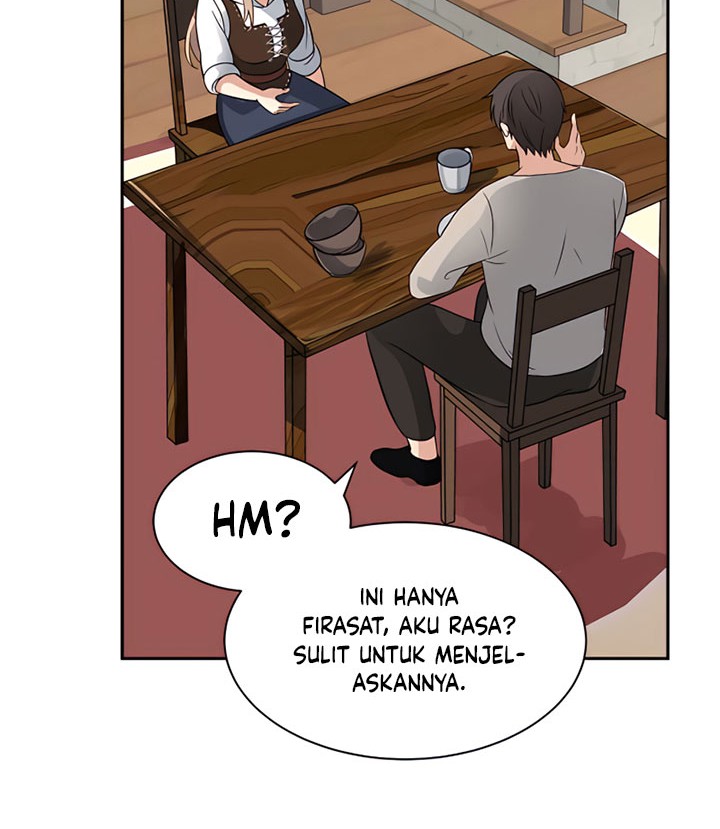 Chapter 2 - halaman 58