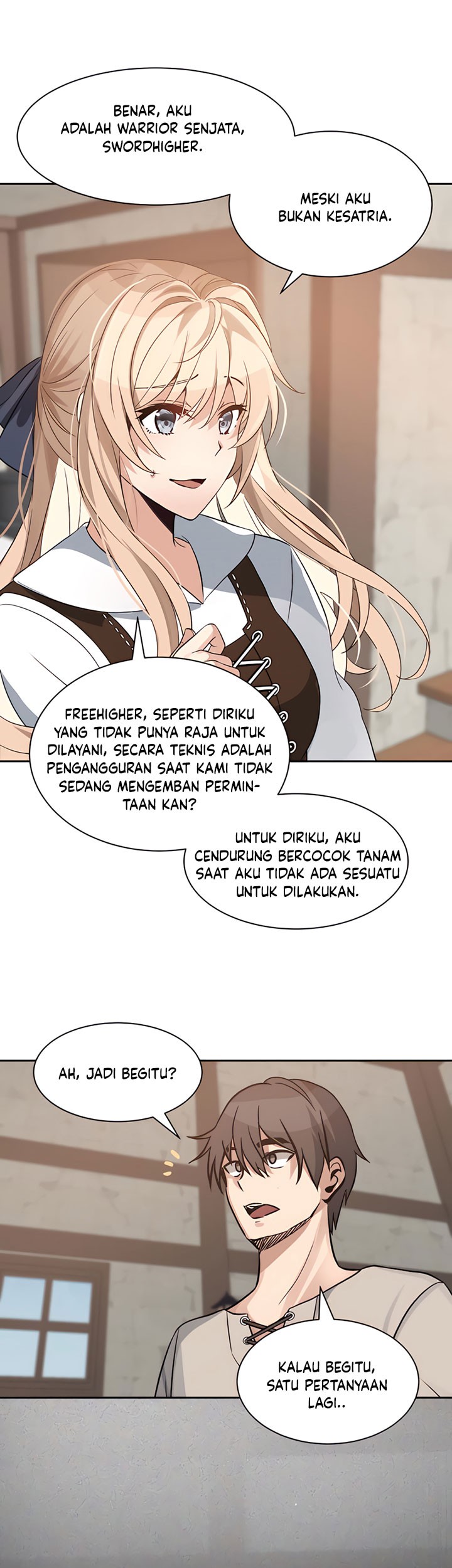 Chapter 2 - halaman 59