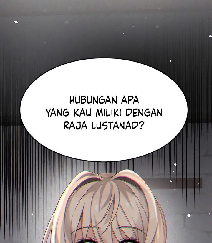 Chapter 2 - halaman 60