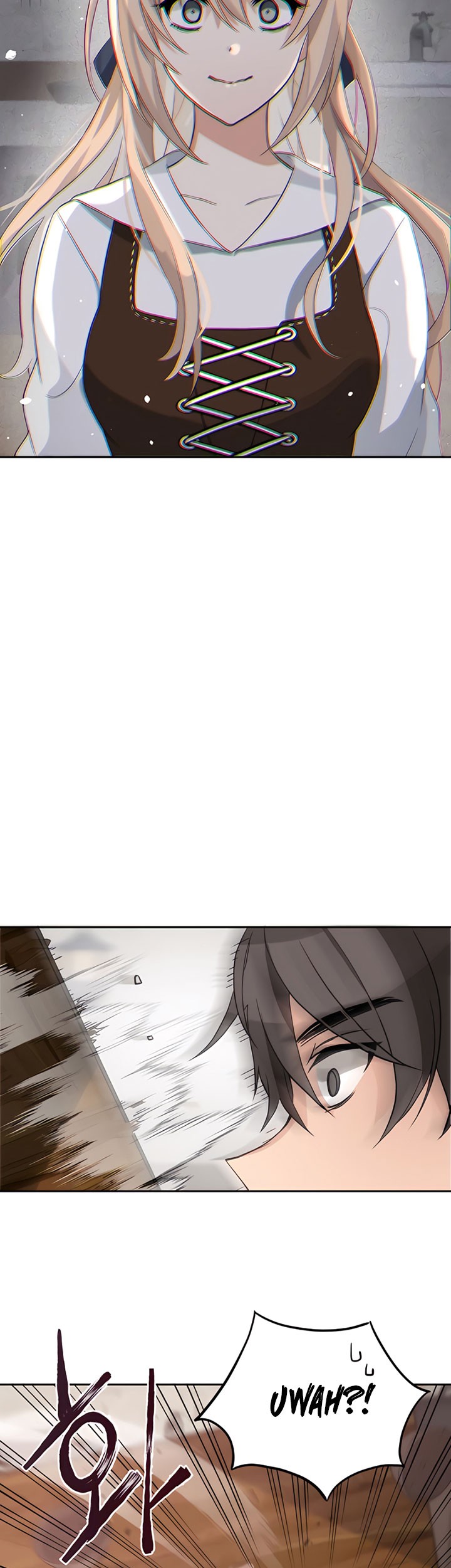 Chapter 2 - halaman 61