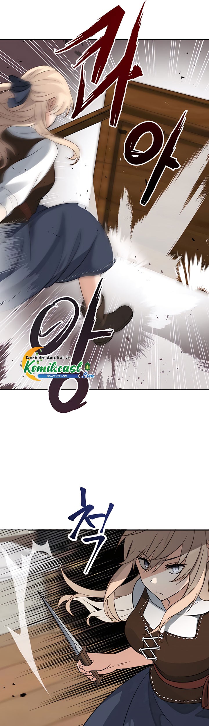 Chapter 2 - halaman 63