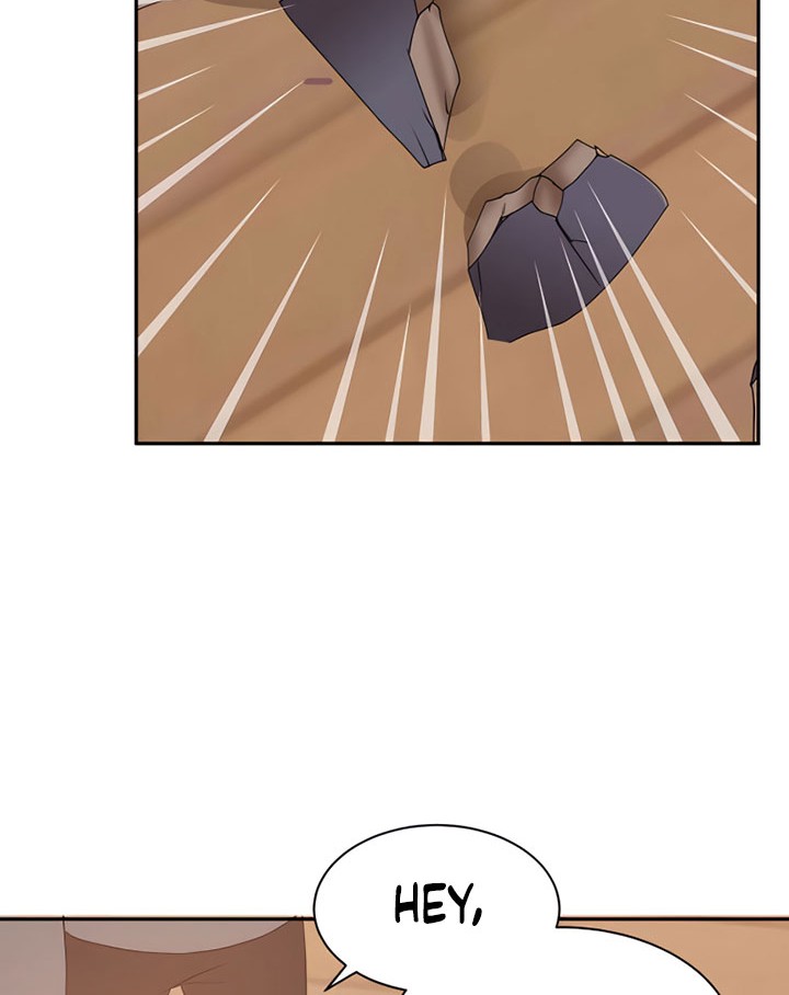 Chapter 2 - halaman 66