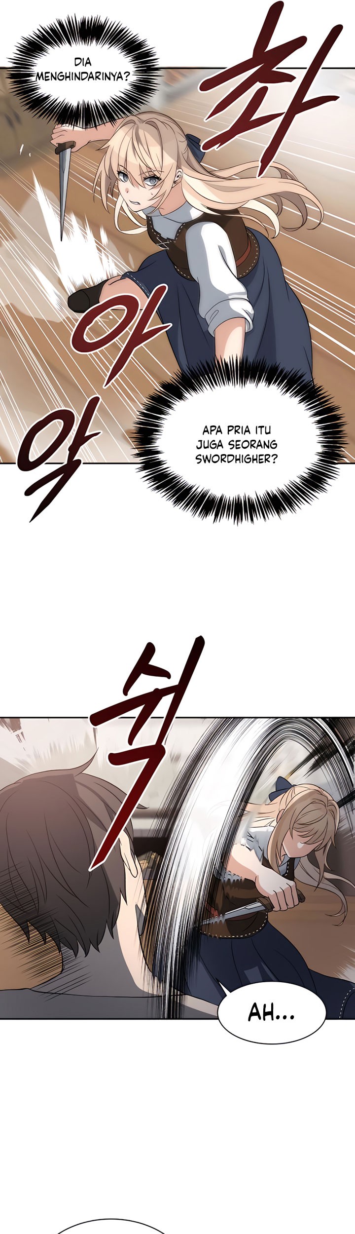 Chapter 2 - halaman 69